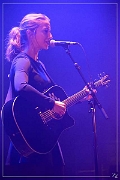 NIK_19138 Emilie Gassin 30-03-2016 (Zz) (p)